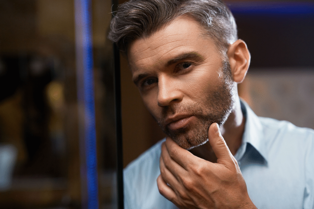 7 Powerful Grooming Books That Will Seriously Upgrade Your Routine: Sickpage