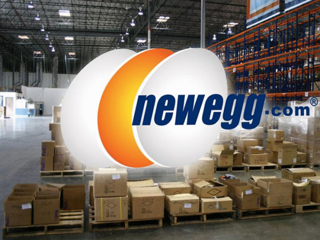 5 Brutal Amazon Competitors That Every Dropshipper Must Know About: Sickpage