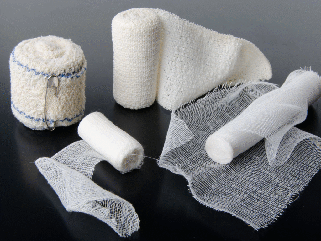 7 Life-Saving Reasons Why a Well-Stocked Medical Emergency Bag Can Make or Break a Crisis: Sickpage