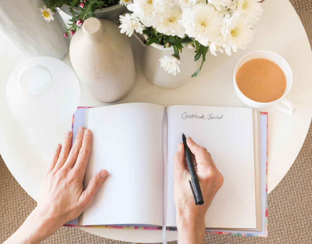 10 Powerful Benefits of Journaling That Will Instantly Change Your Life: Sickpage