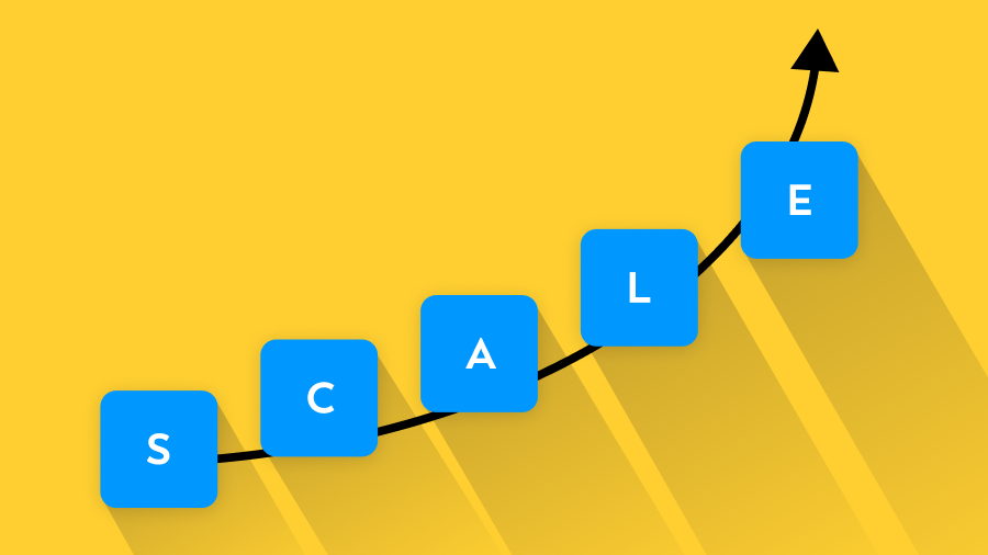 10 Shocking Facts About Freelance Digital Marketing Nobody Tells You: Sickpage