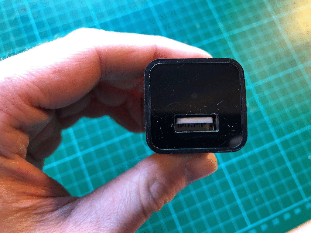 8 Shocking Spy Gadgets That Changed How I Think About Security Forever: Sickpage
