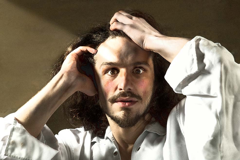 Powerful Shift: 1 Proven Growth Mindset That Feels Like Cheating for Financial Success: Sickpage