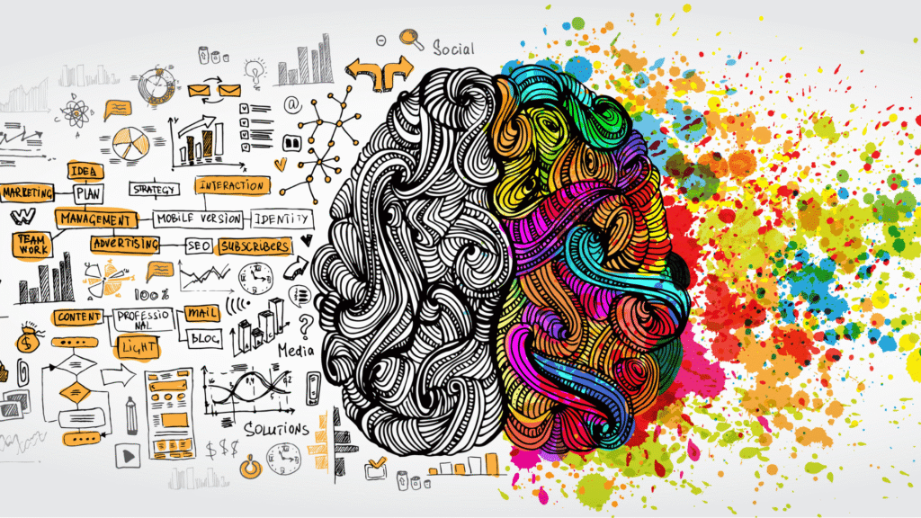 Building Generational Wealth: 7 Brutally Honest Lessons: Sickpage