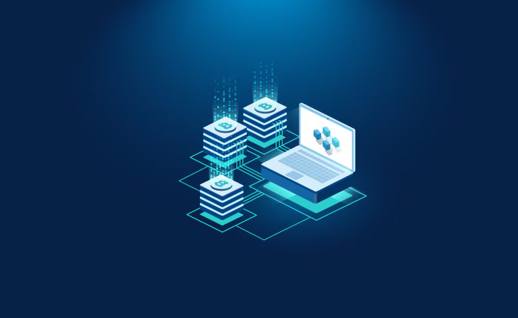 Building Generational Wealth: 7 Brutally Honest Lessons: Sickpage