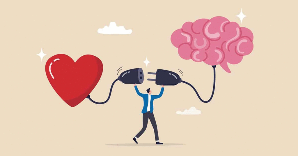 Building Generational Wealth: 7 Brutally Honest Lessons: Sickpage