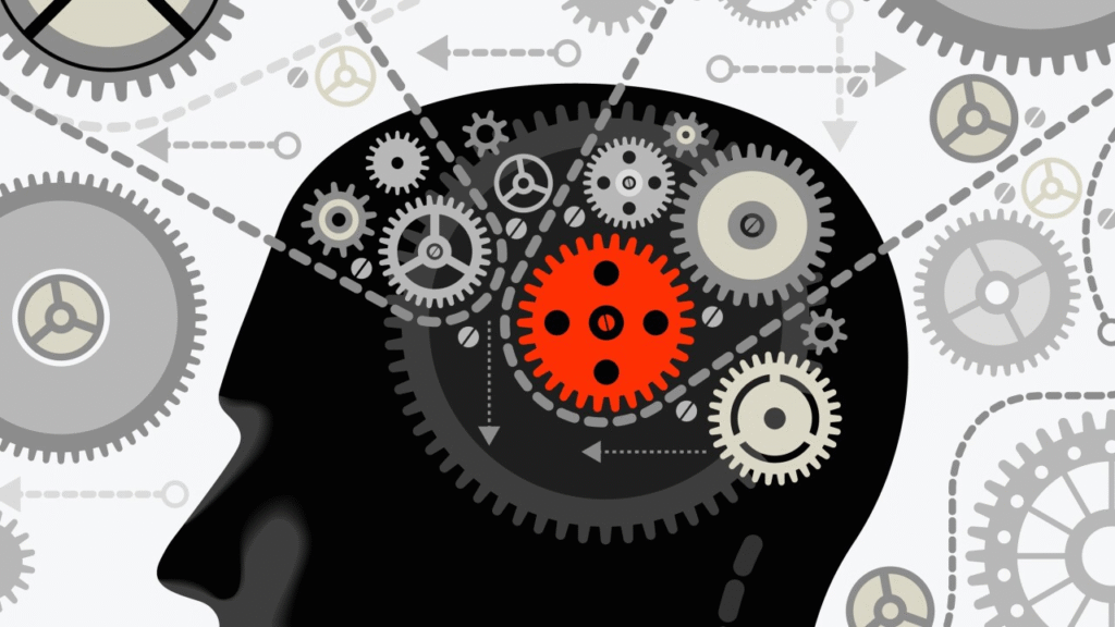 Don't Wait for that 1 Creative Idea or the Right Time: Sickpage