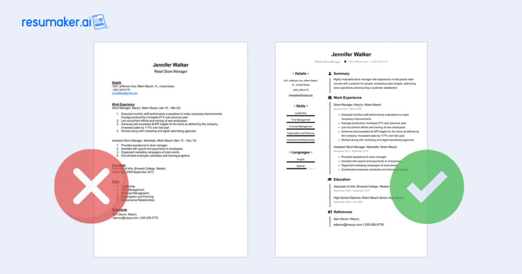 Brilliant Ways to Make Money with AI: 12 Real Paths to Build Wealth through Smart Automation: Sickpage