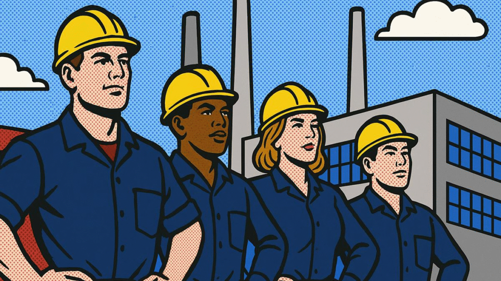 Marketing Funnel Hacks: 7 Proven and Effective Ways to Build a High-Converting System: Sickpage