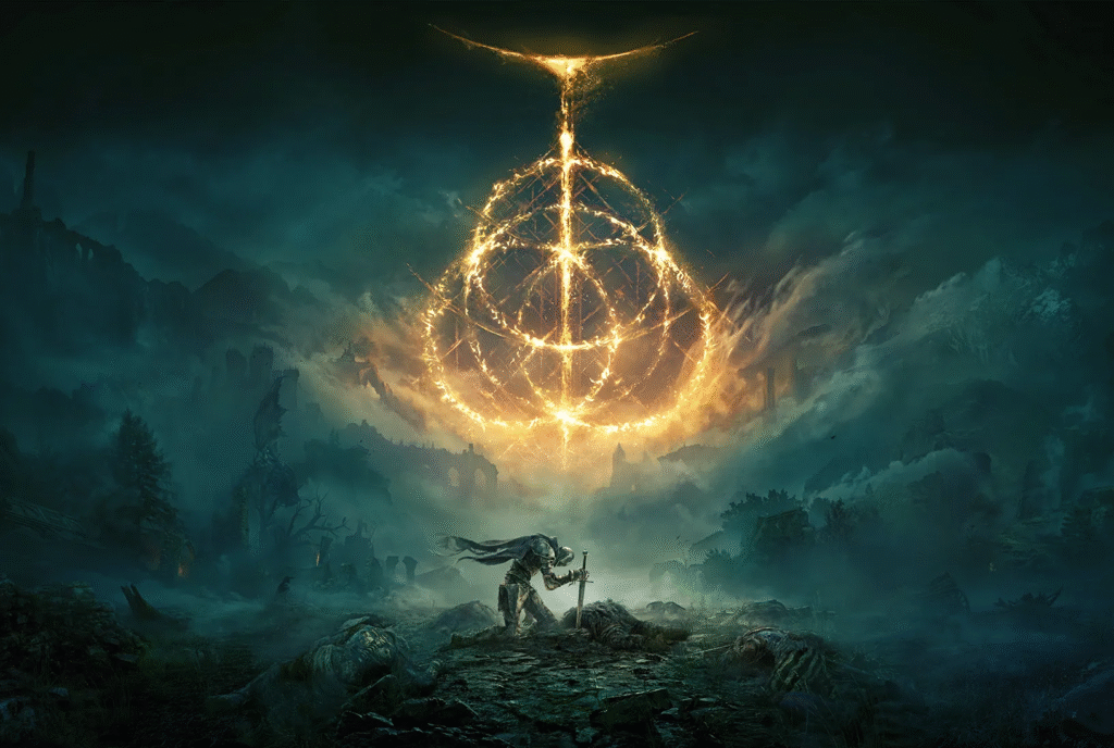 10 Smart & Powerful Ways I Learned How to Make Money as an Artist: Sickpage