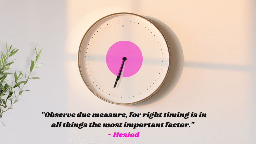 How to Ask for Referral: 7 Powerful Steps to Instantly Boost Your Success: Sickpage