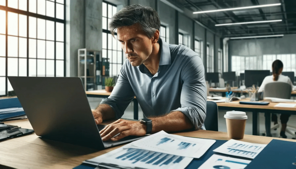 7 Powerful Tips on How to Ask for a Promotion Without Sabotaging Your Career: Sickpage