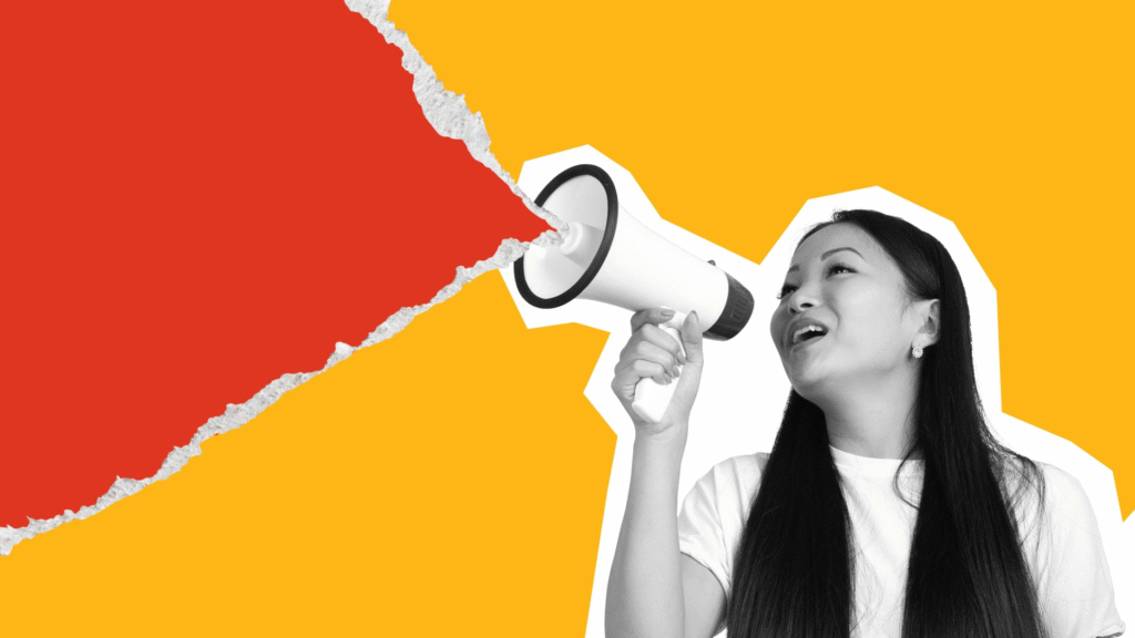 7 Powerful Tips on How to Ask for a Promotion Without Sabotaging Your Career: Sickpage