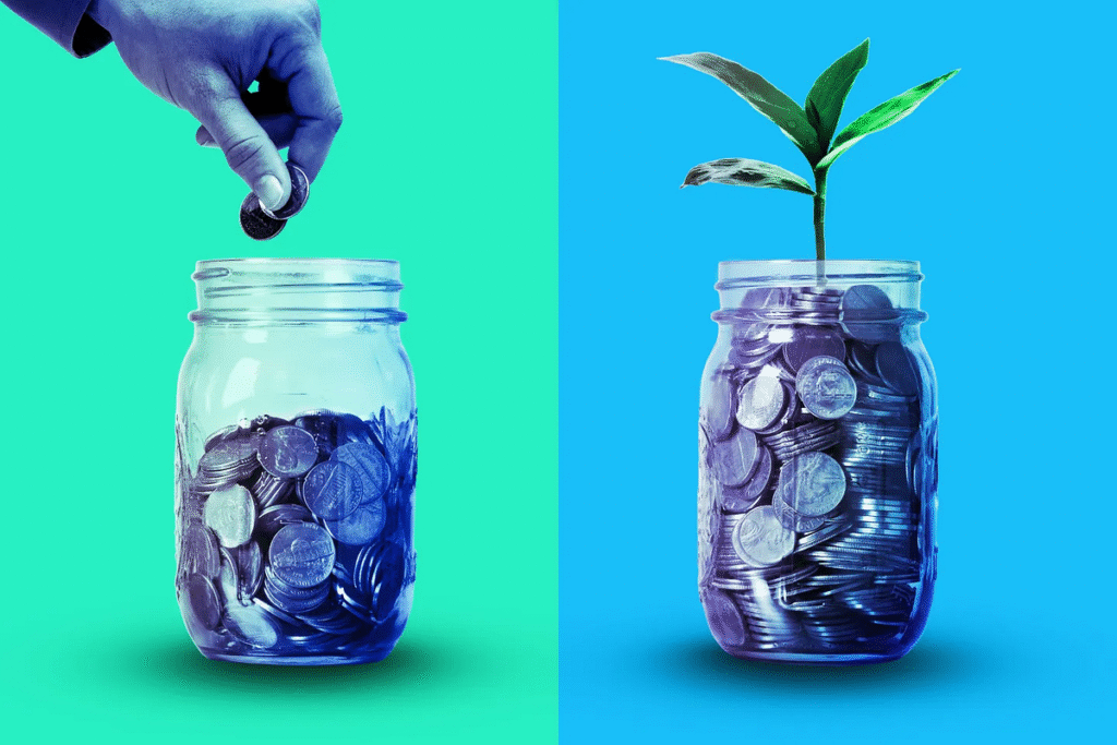 23 Brutal Rules I Follow to Stop Struggling Financially and Agreeably Win at Personal Finance: Sickpage