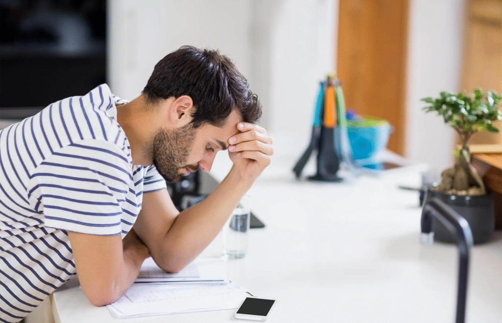 23 Brutal Rules I Follow to Stop Struggling Financially and Agreeably Win at Personal Finance: Sickpage