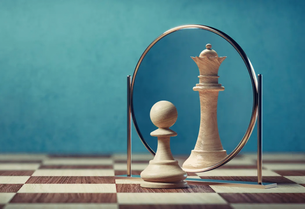 My Personal Development Plan: 7 Powerful Lessons I Learned While Creating it: Sickpage