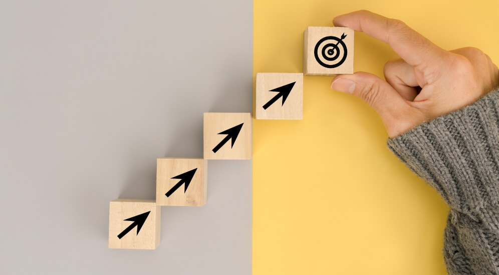 My Personal Development Plan: 7 Powerful Lessons I Learned While Creating it: Sickpage