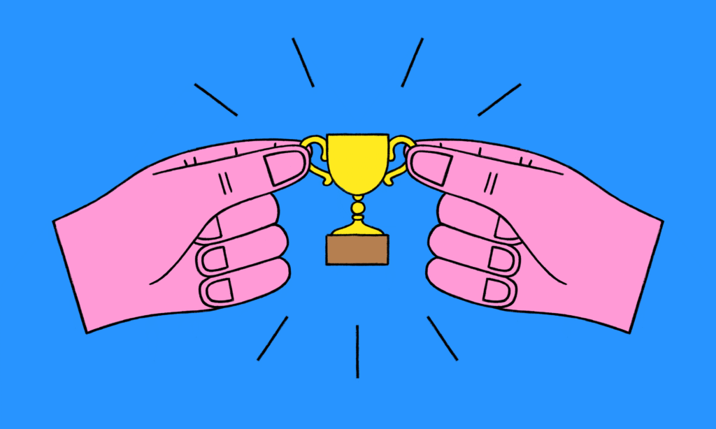 My Personal Development Plan: 7 Powerful Lessons I Learned While Creating it: Sickpage