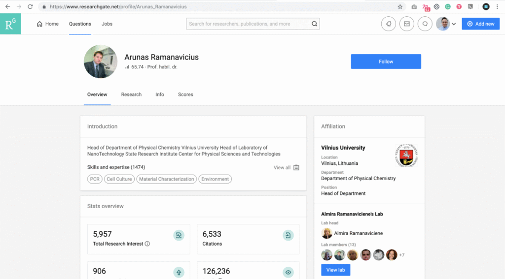 10 Must-Know Professional Networking Sites That Skyrocket Your Career Growth: Sickpage
