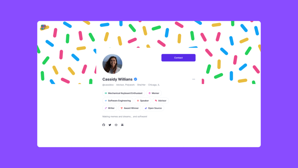 10 Must-Know Professional Networking Sites That Skyrocket Your Career Growth: Sickpage