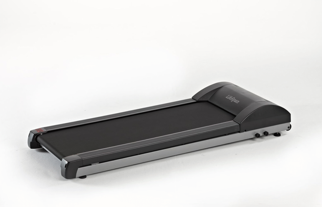 5 Amazing Mini Treadmills That Completely Changed My Work-Life Balance: Sickpage