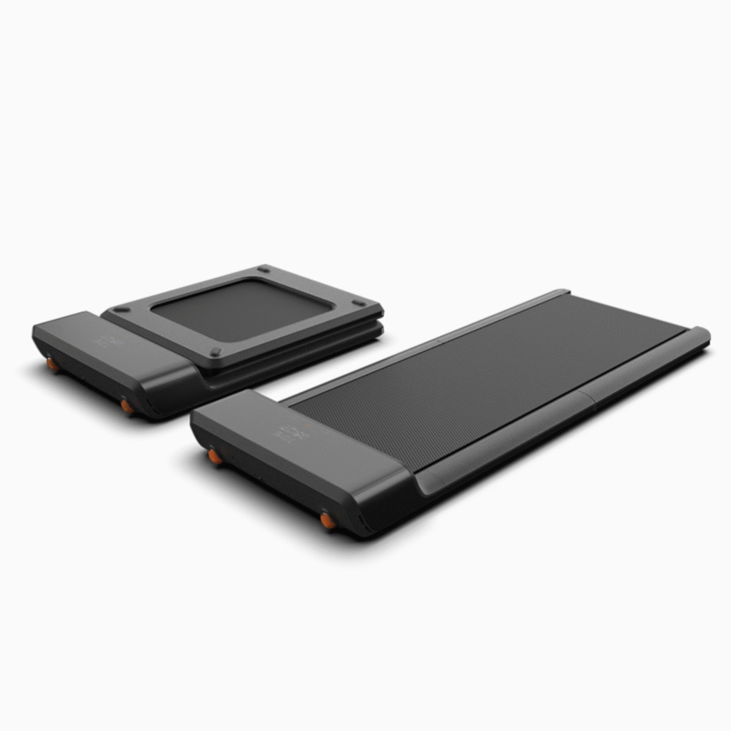 5 Amazing Mini Treadmills That Completely Changed My Work-Life Balance: Sickpage