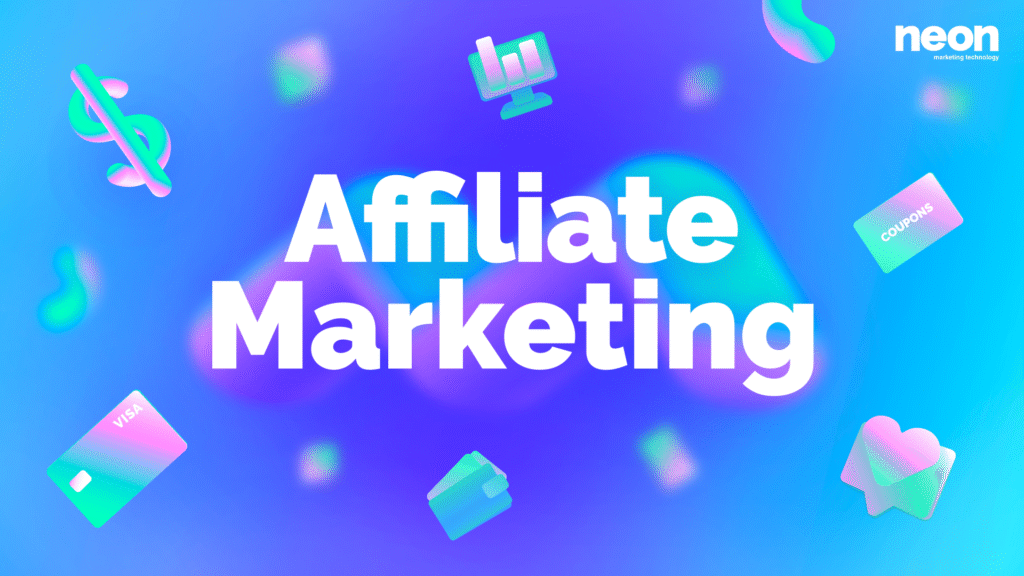 12 Devastating Affiliate Marketing Mistakes (and How I Fixed Them to Boost My Income): Sickpage