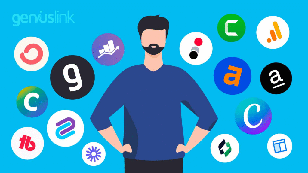 12 Devastating Affiliate Marketing Mistakes (and How I Fixed Them to Boost My Income): Sickpage