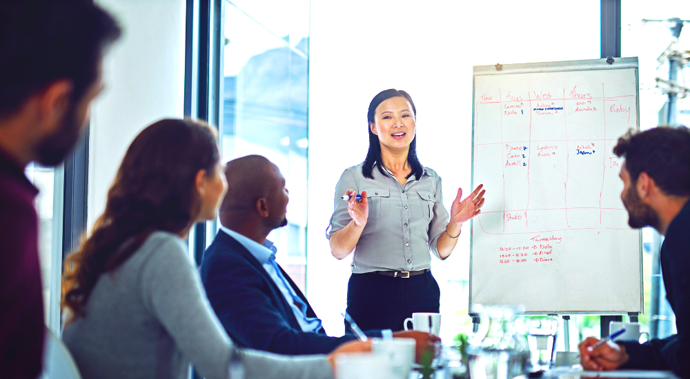 12 Devastating Affiliate Marketing Mistakes (and How I Fixed Them to Boost My Income): Sickpage