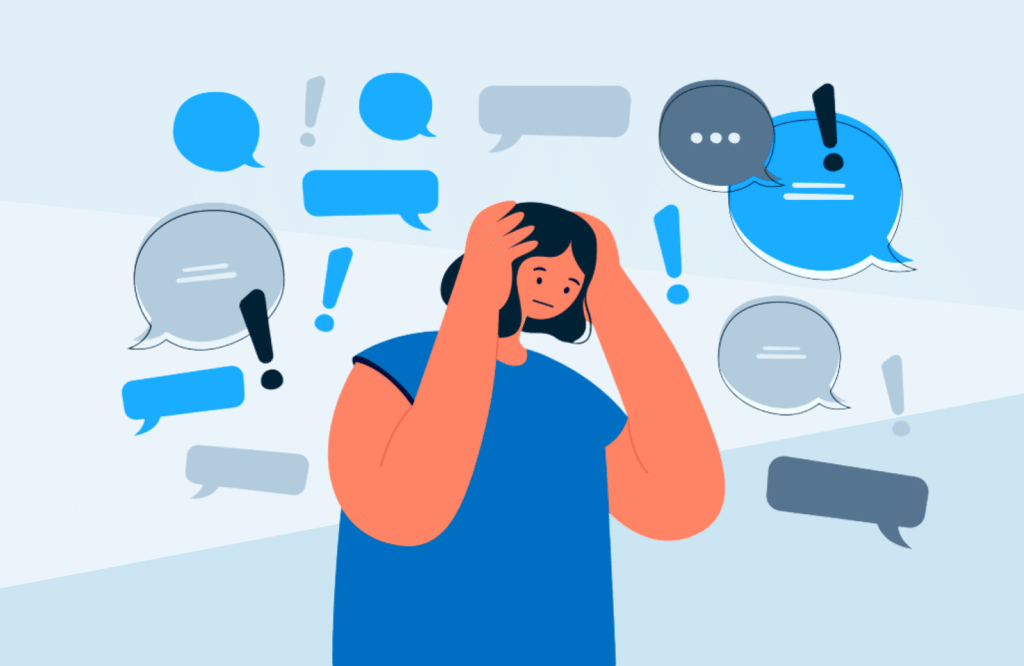 12 Devastating Affiliate Marketing Mistakes (and How I Fixed Them to Boost My Income): Sickpage