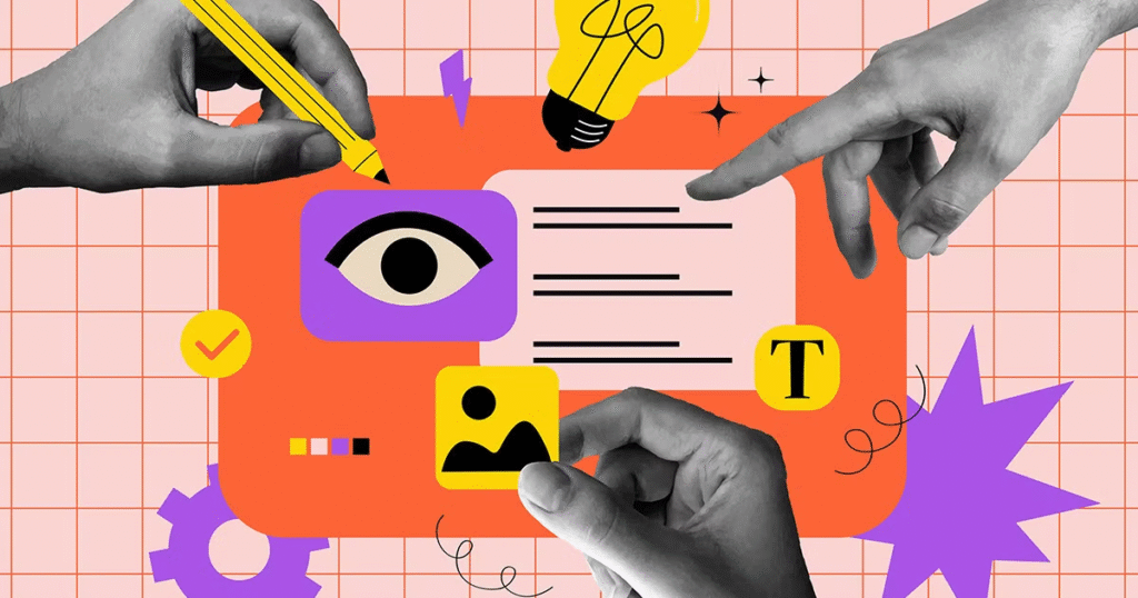 How Living Better Transformed My Life: 10 Powerful Ways: Sickpage