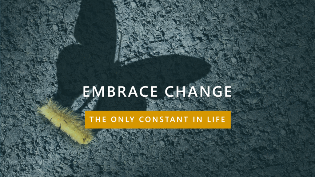 How Living Better Transformed My Life: 10 Powerful Ways: Sickpage