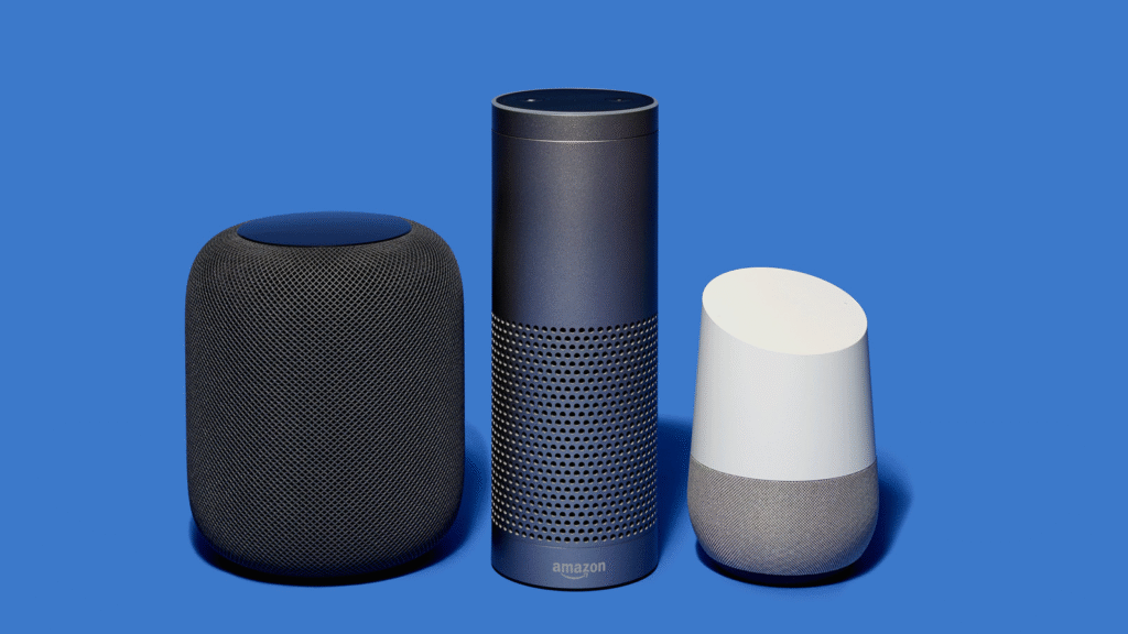 5 Impressive Reasons Why Alexa Plus is the Smartest AI-Powered a Voice Assistant You’ll Ever Own: Sickpage