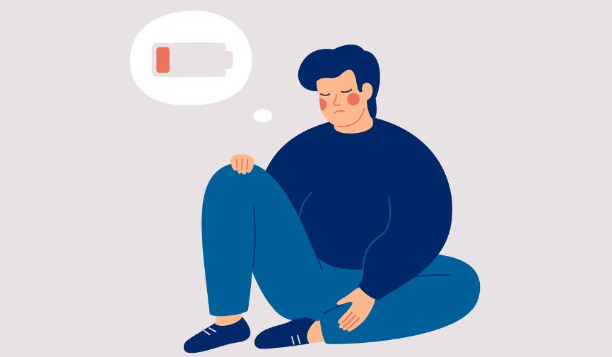 10 Powerful Study Tips for Better Learning and Long-Lasting Results: Sickpage