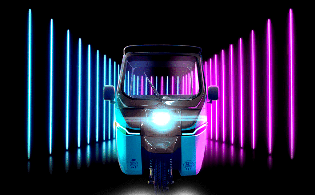 5 Incredible Reasons Sazgar Empowers Pakistan’s Future: Sickpage