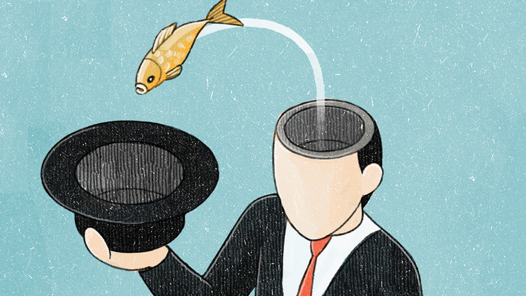 12 Powerful Reasons Why Choosing Right Role Model Can Make or Break You: Sickpage