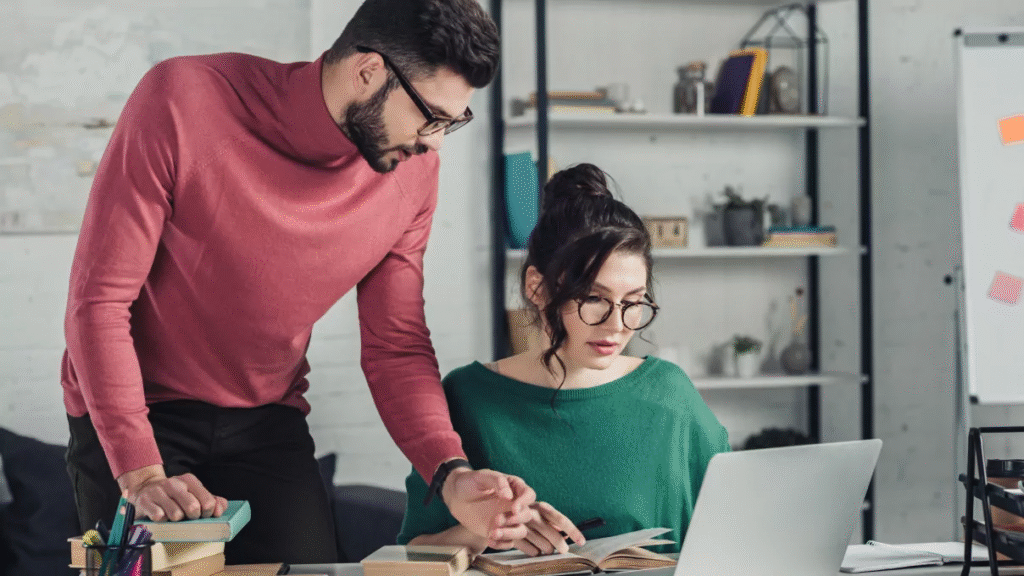 9 Surprisingly Easy Ways to Start Amazon Affiliate Marketing Without a Blog (And Actually Make Money): Sickpage