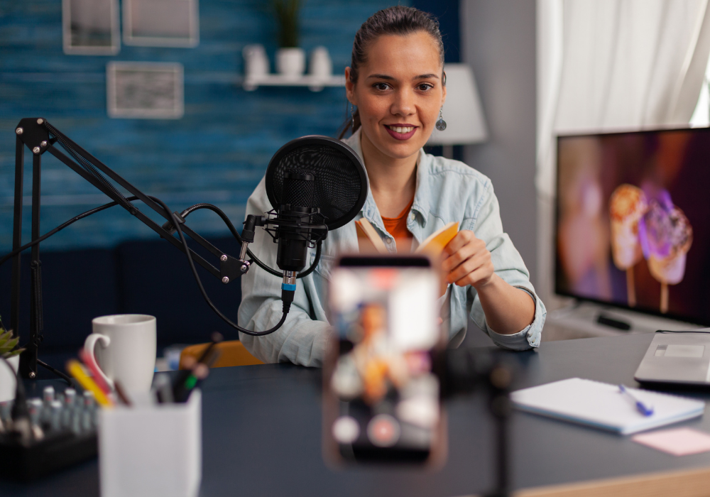 9 Surprisingly Easy Ways to Start Amazon Affiliate Marketing Without a Blog (And Actually Make Money): Sickpage