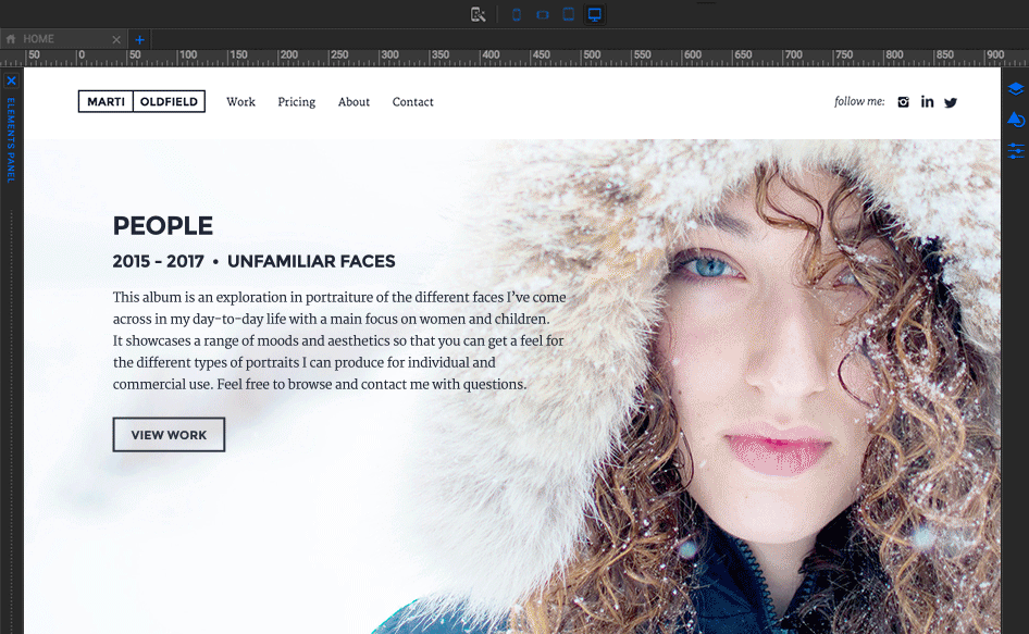 Top 5 Outstanding AI Website Builders to Supercharge Your Online Presence: Sickpage