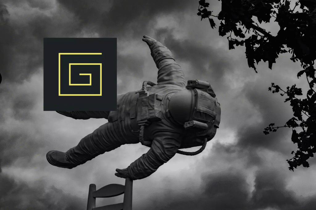 Top 5 Outstanding AI Website Builders to Supercharge Your Online Presence: Sickpage