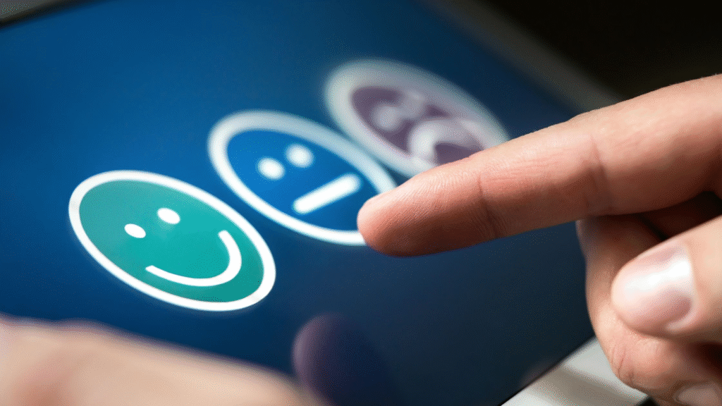 7 Powerful Secrets for a Winning Product Launch That Drives Real Results: Sickpage