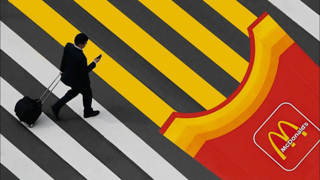 7 Powerful Secrets for a Winning Product Launch That Drives Real Results: Sickpage
