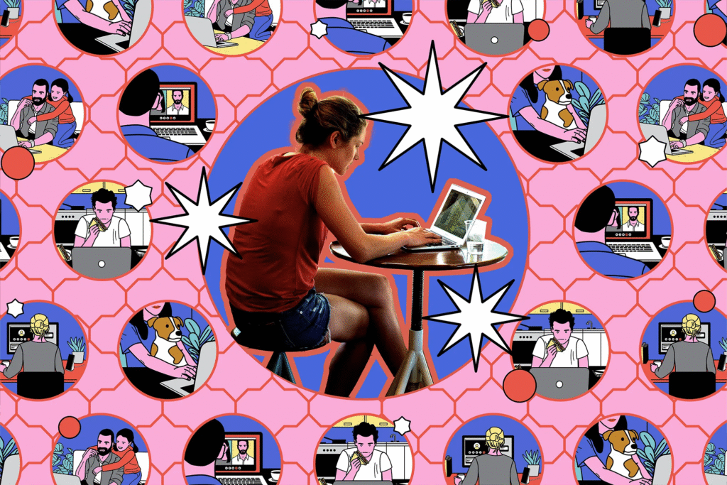 15 Powerful Ways to Maximize Productivity and Transform Your Work Environment: Sickpage