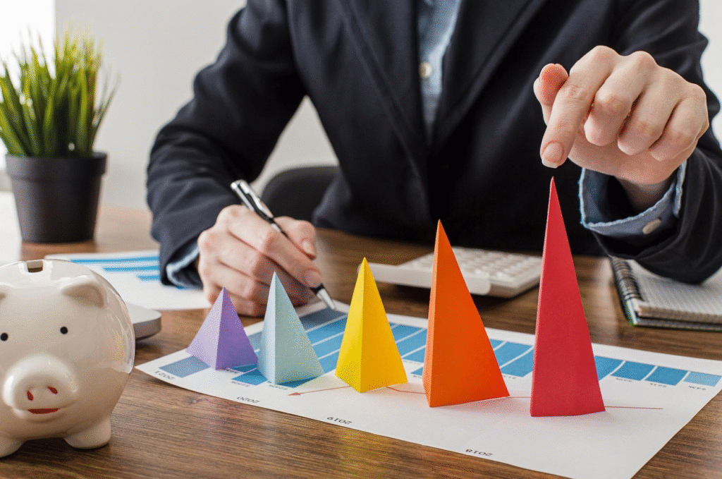 15 Powerful Ways to Maximize Productivity and Transform Your Work Environment: Sickpage