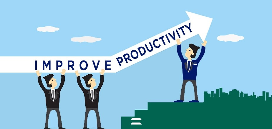 7 Powerful Reasons Why Focusing on Yourself Can Transform Your Life: Sickpage