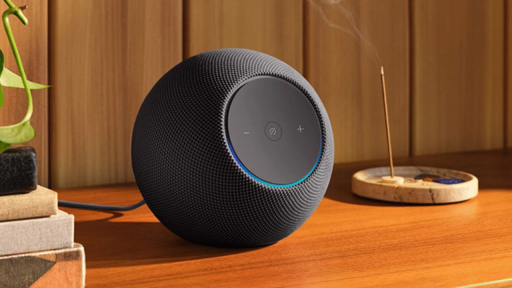 7 Powerful Reasons Why the Alexa Echo Dot Is Still the Smartest Speaker You'll Love in 2025: Sickpage