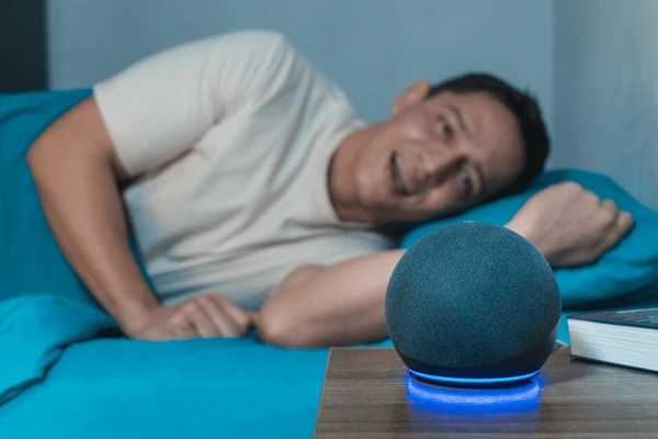 7 Powerful Reasons Why the Alexa Echo Dot Is Still the Smartest Speaker You'll Love in 2025: Sickpage