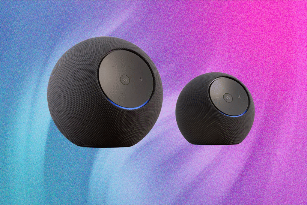 7 Powerful Reasons Why the Alexa Echo Dot Is Still the Smartest Speaker You'll Love in 2025: Sickpage