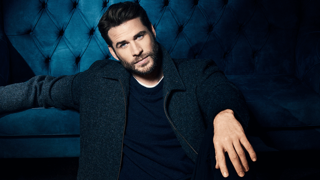 5 Powerful Reasons Why 'The Witcher Season 4' Feels Surprisingly Fresh and Unstoppable:
sickpage