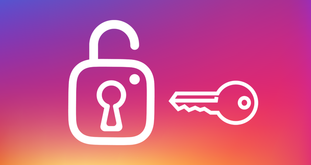 1 Powerful Yet Risky Decision to Delete Instagram Account Permanently - Sickpage